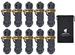 Item thumbnail for item 185e238a-6053-49f3-aa7a-abe2fda1c2bc