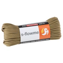 Item thumbnail for item 4ba85424-2c65-4c60-b5c9-de560e8ac015