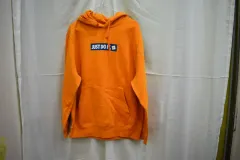 Nike(ナイキ） メンズ フード付きTシャツ 100