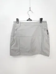 （ S ） adidasgolf(アディダスゴルフ) 秋冬 スカート