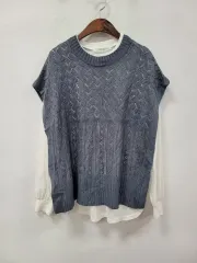 新品 セット アイテム Tシャツ ベスト