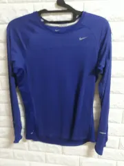NIKE(ナイキ) ランニング 長袖 90 レディース