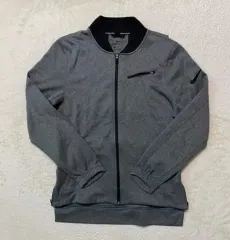 Nike(ナイキ） ジャケット