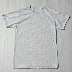 $) Champion(チャンピオン) メンズ 半袖 T シャツ ( S ） 出品