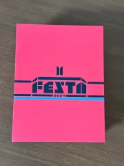 BTS ジン フェスタ 時計 2026年最新】bTs jin festa 時計の人気アイテム - メルカリ
