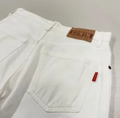 31 インチ) EDWIN ヴィンテージ EDWIN(エドウイン) パンツ