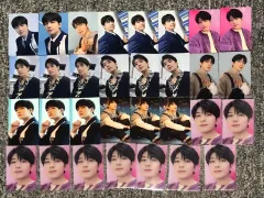 SEVENTEEN(セブンティーン・セブチ) ウォヌ(WONWOO) dream まとめ