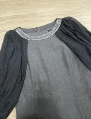 JILL STUART(ジルスチュアート) ワンピース