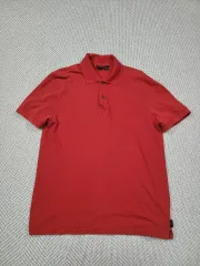 95)ナイキ ゴルフ 半袖 PK