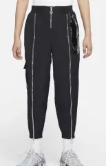 NIKE(ナイキ) アイコンクラッシュ ウーブン パンツ S