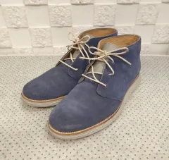 コールハーン ルナグランド ローファー M10 (280)