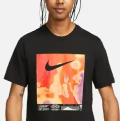 新製品) ナイキ XL ドライフィット 半袖 Tシャツ FJ2335 010