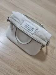 Maison Margiela(メゾン マルジェラ) 5ac トートバッグ 正規品