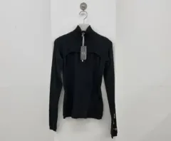 ARMANI EXCHANGE ( 44 55 ) ARMANI(アルマーニ) ARMANI EXCHANGE(アルマーニ エクスチェンジ)