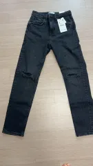 ZARA(ザラ) ズボン