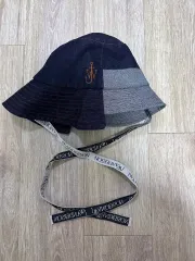 jw アンダーソン バケットハット