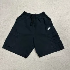 Nike(ナイキ） ハーフパンツ パンツ s
