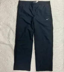 ナイキ パンツ