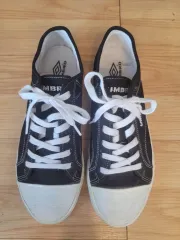 アンブロ スニーカー (275)