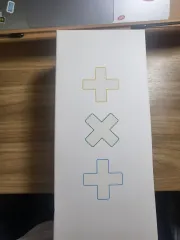 TOMORROW X TOGETHER(TXT) MOA棒 TXT ペンライト 出品