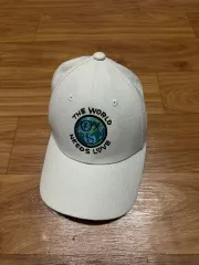 Adidas(アディダス) 帽子