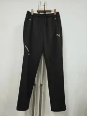 PUMA(プーマ) トレーニングパンツ