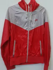 ナイキカラースキーム ウインドランナー フロントガラス (オス) 95 ）