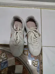 ナイキスニーカー