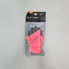 NIKE(ナイキ) キーパーグローブ GS0284 ー 639 サイズ 5 サブパラグラフ