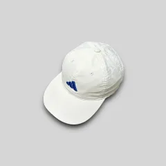 Adidas(アディダス) ナイロン キャップ