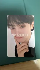 ZEROBASEONE キムギュビン SHIBUYA109 × ZEROBASEONE SUMMER SALE トレカ