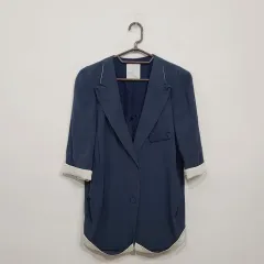 リリーフサプリメント/女性用/ジャケット/ 85 サイズ/ U684