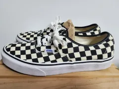 VANS(バンズ) チェッカーボード スニーカーズ 265 S21