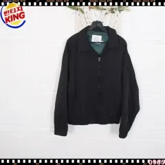 *SALE* CB Mサイズ ユニセックス トラッカー ジャケット