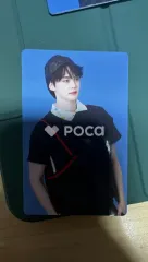 ZEROBASEONE キムギュビン SHIBUYA109 × ZEROBASEONE SUMMER SALE トレカ