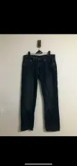 （ 30 ) リーバイス 511 デニム