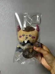 くりまんじゅう 日本 正規品 悪魔 ちいかわ 限定モデル コラボ