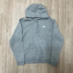 ナイキ スウッシュ フーディー Tシャツ M/95