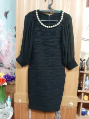 ワンピース ( 55 ) 半額無料