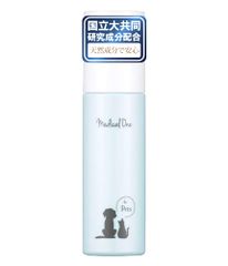 Item thumbnail for item e9f7e64f-2f48-4d62-993f-7f266188bb5a