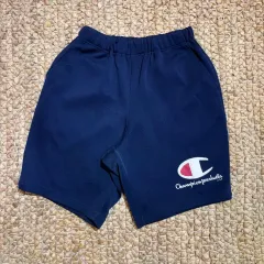 Champion(チャンピオン) トレーニング ショーツ (笑) 4210 )