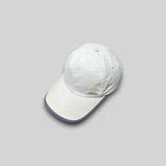 Adidas(アディダス) ナイロン キャップ