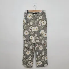 #1 ZARA ザラ/レディース/ズボン/XSサイズ/ズボン622