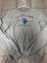 Champion(チャンピオン) パーカー