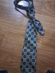 Givenchy（ジバンシィ） ネクタイ