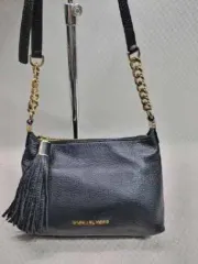 MICHAEL KORS(マイケル・コース) クロスバッグ