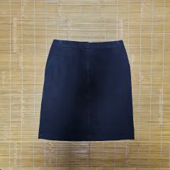 ラルフローレンストアエディション コットンスカート 29 インチ