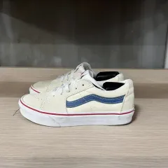 VANS オールドスクール スニーカー / レディース (230mm) / s10082 / 新品同様