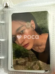 RIIZE ウォンビン RIIZING : Epilogue