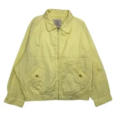 ヴィンテージ ジャケット ブルゾン